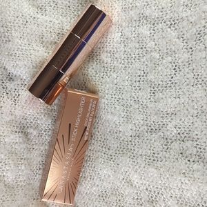 Anastasia Beverly Hills Stick Highlighter in Cognac Diamond, 8g/0.28oz
